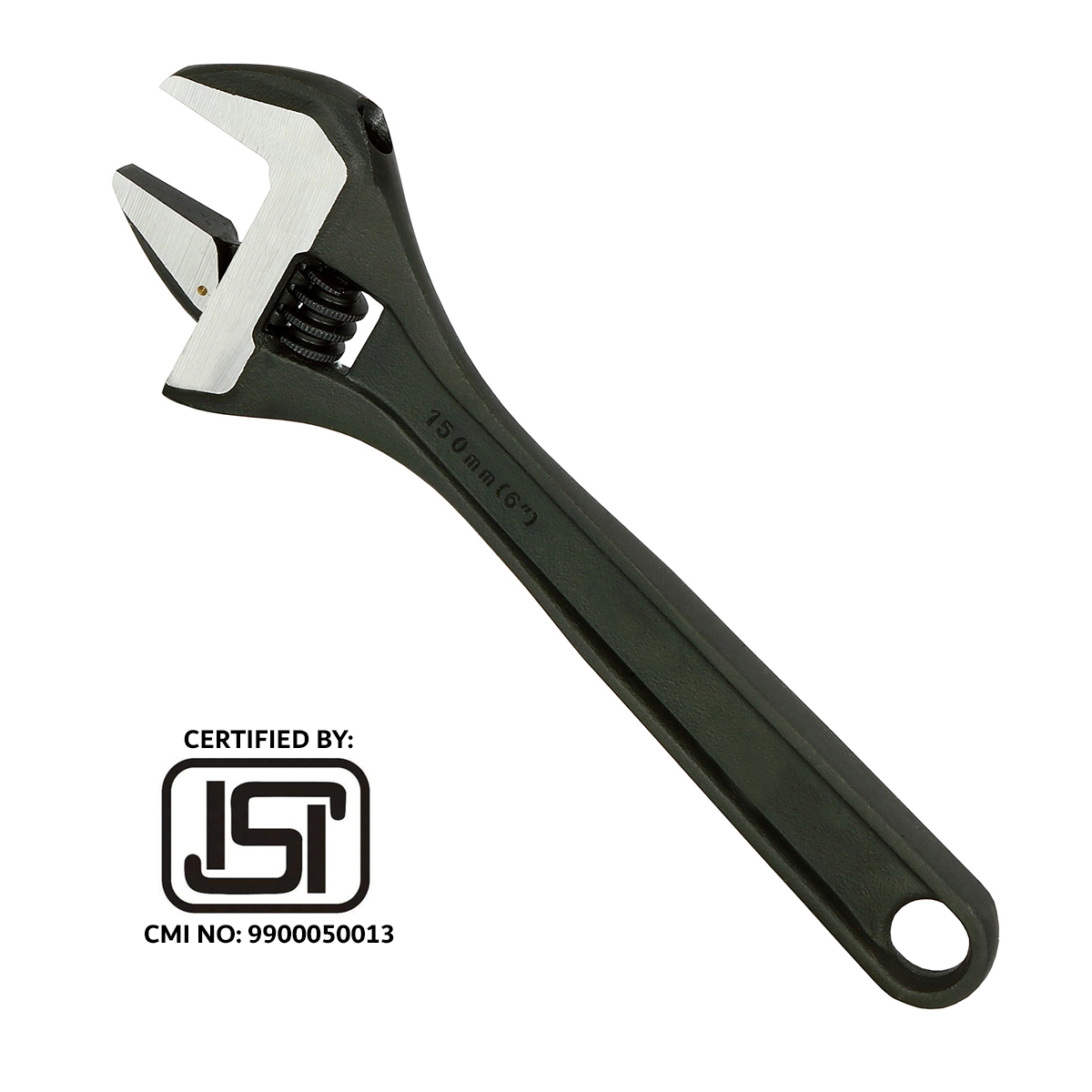BIR TOOLS MANUFACTURING COMPANY