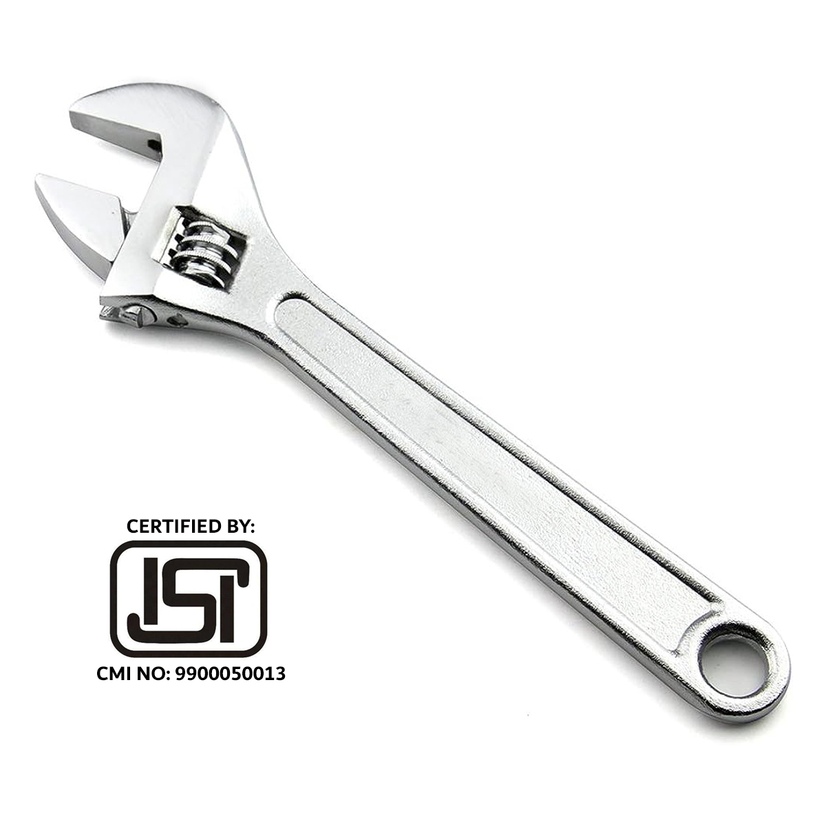 BIR TOOLS MANUFACTURING COMPANY
