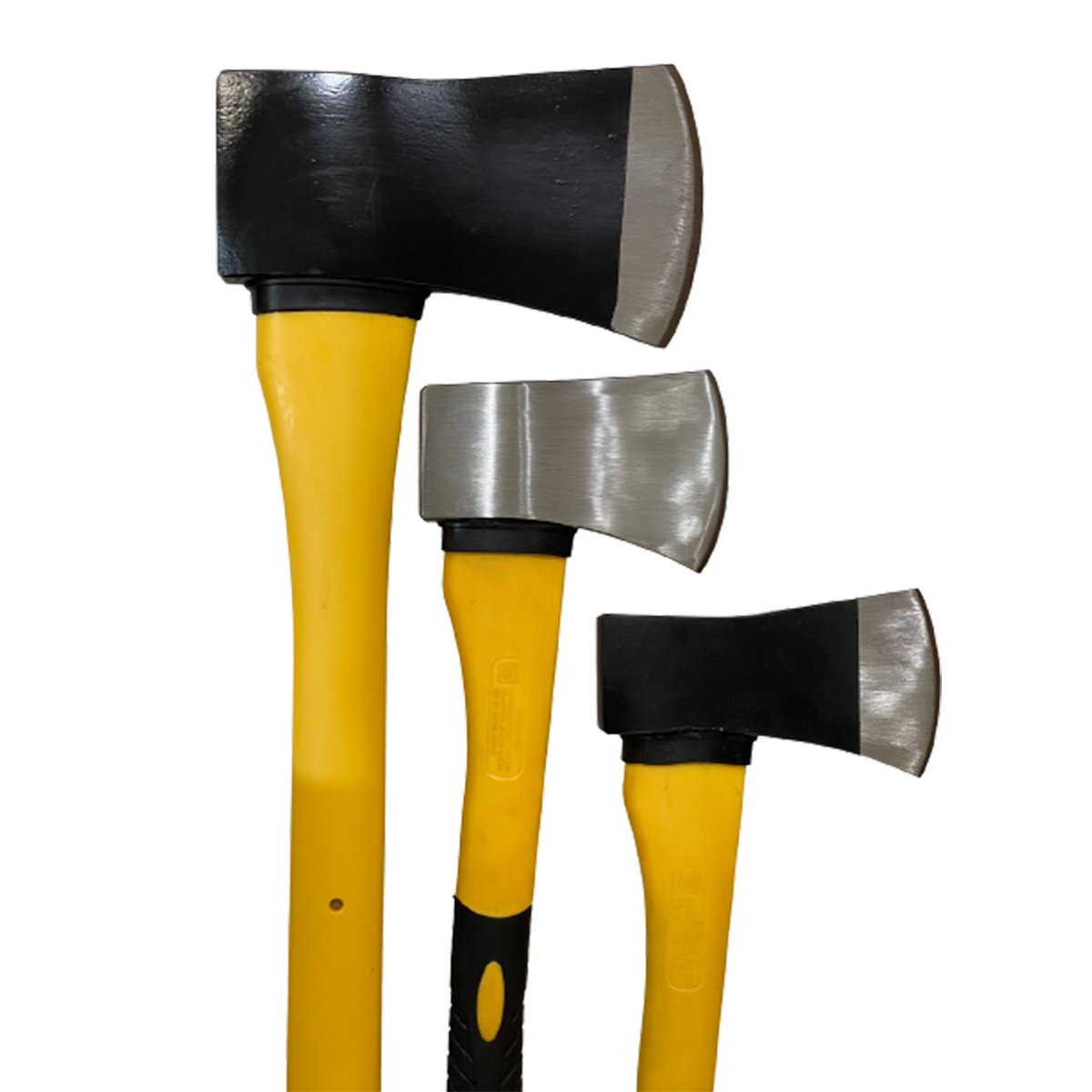 BIR TOOLS MANUFACTURING COMPANY