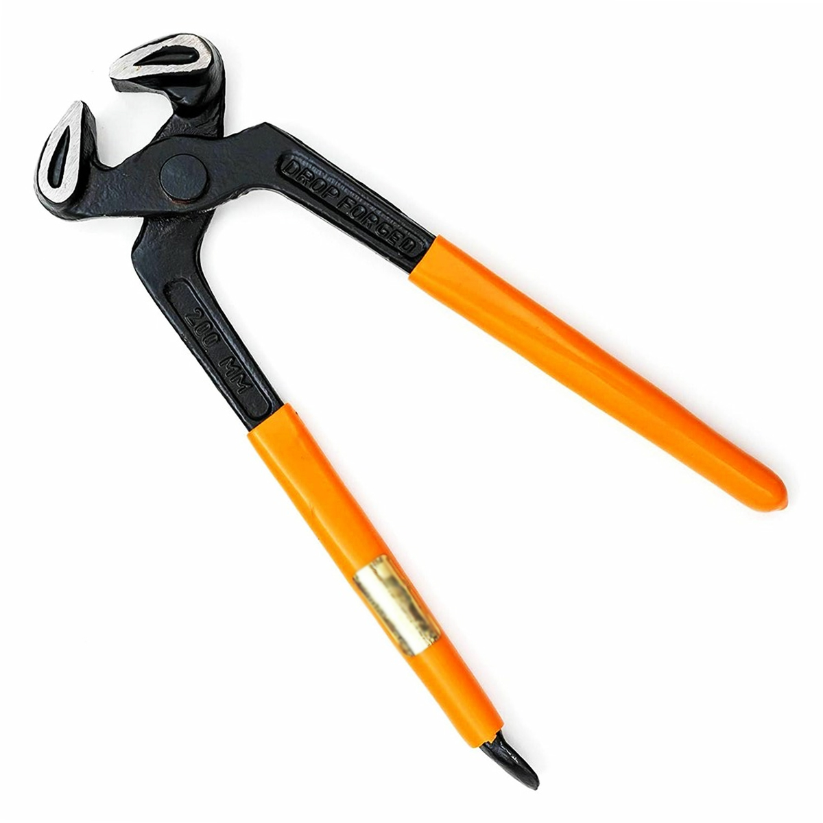 BIR TOOLS MANUFACTURING COMPANY