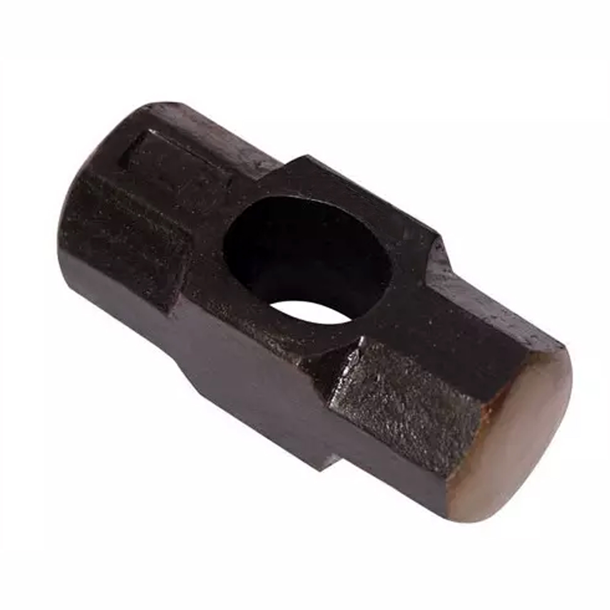 BIR TOOLS MANUFACTURING COMPANY