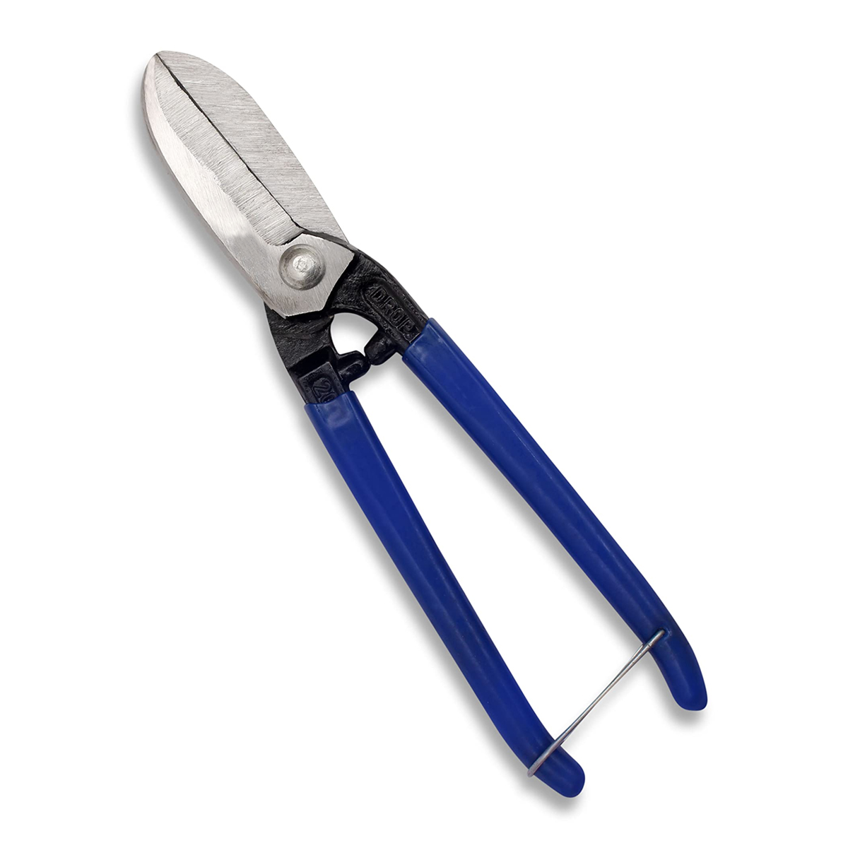 BIR TOOLS MANUFACTURING COMPANY