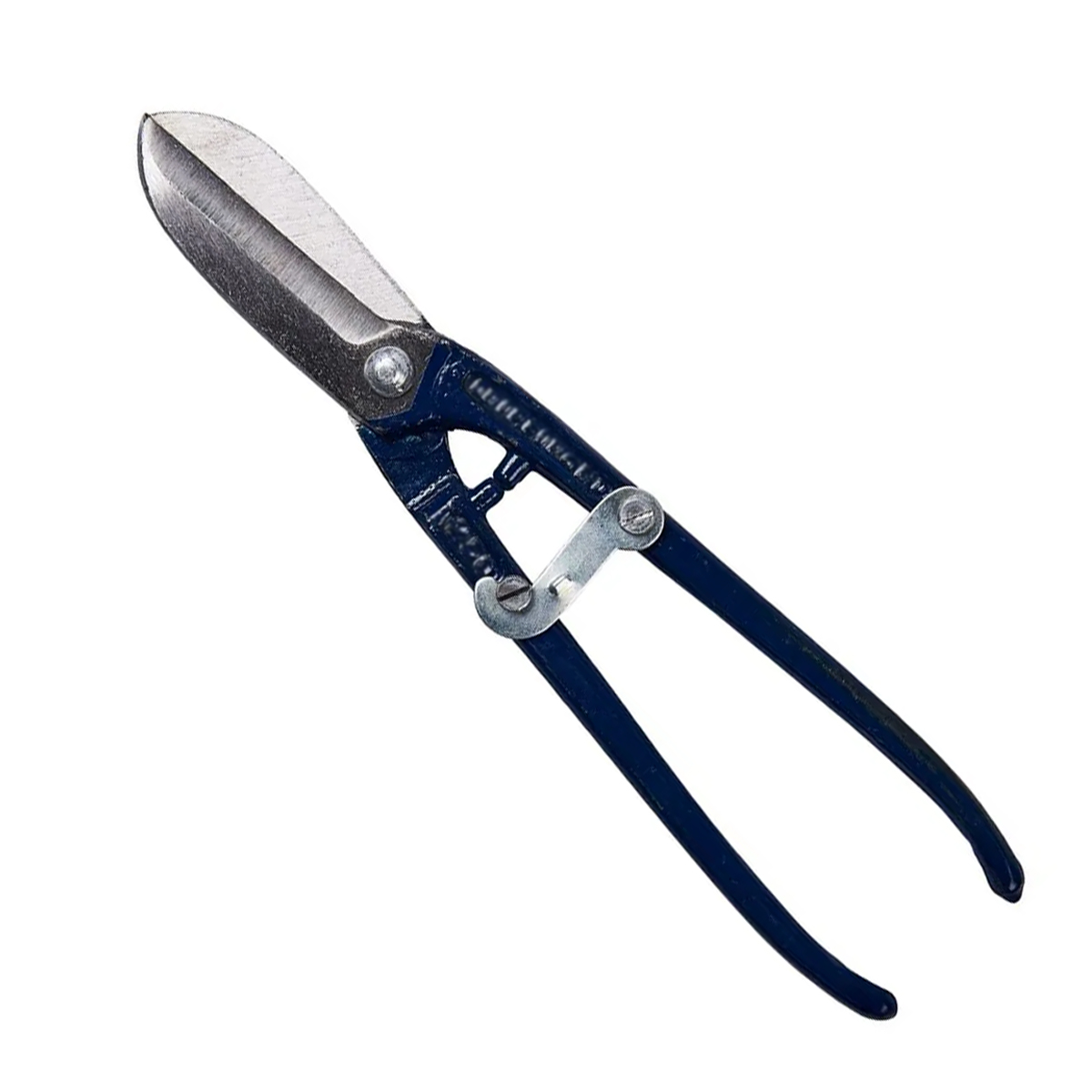 BIR TOOLS MANUFACTURING COMPANY